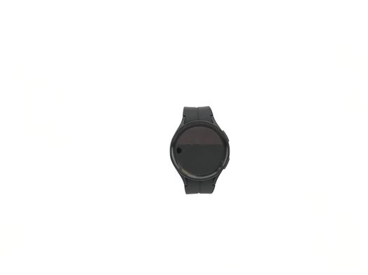 samsung galaxy watch 5 pro 45mm