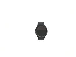 samsung galaxy watch 5 pro 45mm