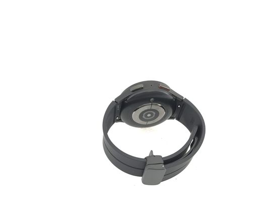 samsung galaxy watch 5 pro 45mm