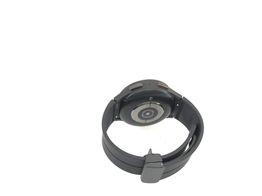 samsung galaxy watch 5 pro 45mm