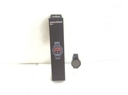 samsung galaxy watch 5 pro 45mm