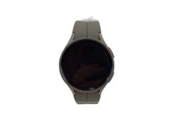 samsung galaxy watch 5 pro 45mm