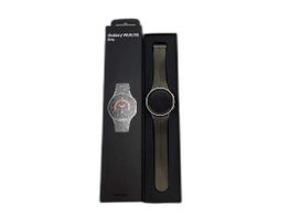 samsung galaxy watch 5 pro 45mm