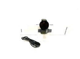 samsung galaxy watch 5