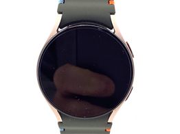 samsung galaxy watch 5
