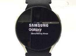 samsung galaxy watch 6 40mm 4g