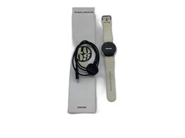 samsung galaxy watch 6 40mm 4g