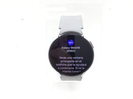 samsung galaxy watch 6 40mm 4g