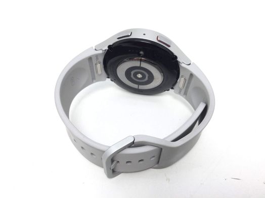 samsung galaxy watch 6 40mm 4g