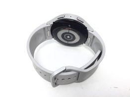 samsung galaxy watch 6 40mm 4g
