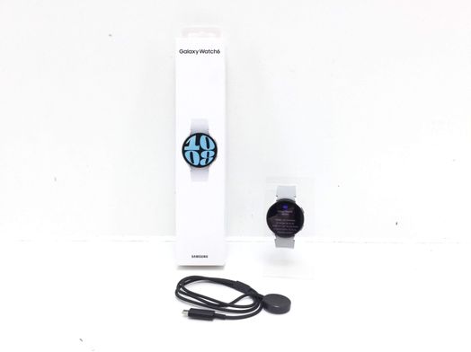 samsung galaxy watch 6 40mm 4g