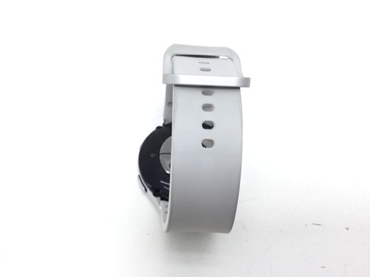 samsung galaxy watch 6 40mm 4g