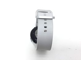 samsung galaxy watch 6 40mm 4g
