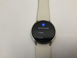 samsung galaxy watch 6 40mm 4g