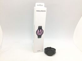 samsung galaxy watch 6 40mm 4g
