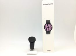 samsung galaxy watch 6 40mm 4g