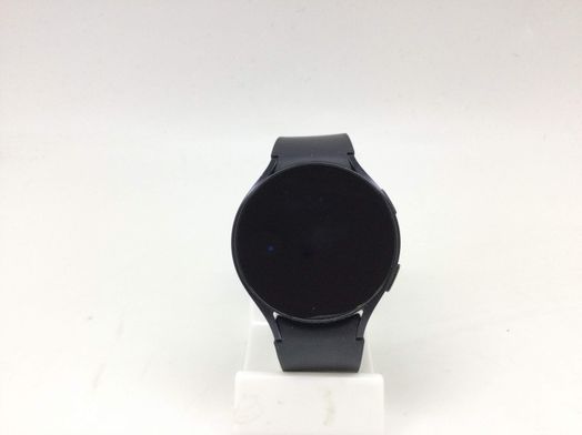 samsung galaxy watch 6 40mm 4g