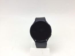 samsung galaxy watch 6 40mm 4g