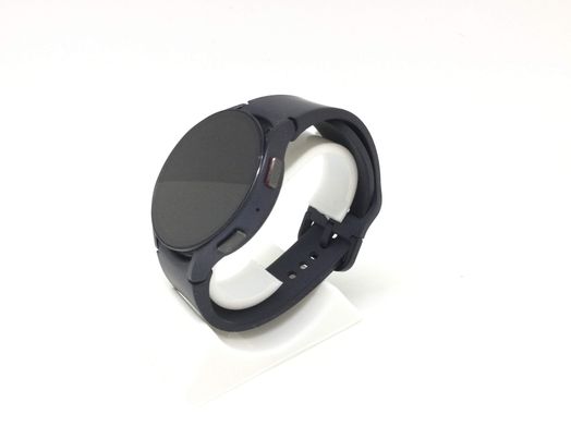 samsung galaxy watch 6 40mm 4g