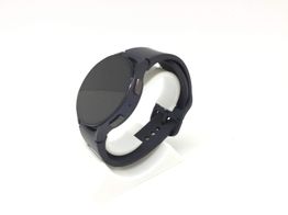 samsung galaxy watch 6 40mm 4g