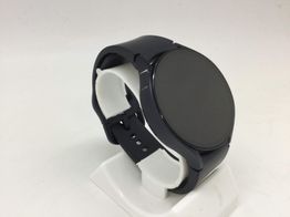 samsung galaxy watch 6 40mm 4g