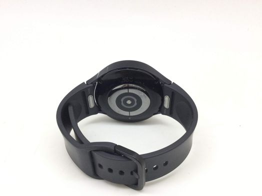 samsung galaxy watch 6 40mm 4g