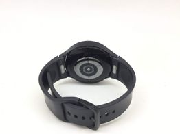 samsung galaxy watch 6 40mm 4g