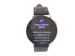 samsung galaxy watch 6 40mm 4g