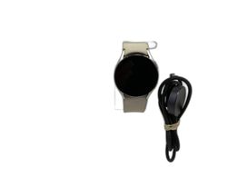 samsung galaxy watch 6 40mm 4g