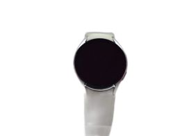 samsung galaxy watch 6 40mm 4g