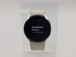 samsung galaxy watch 6 40mm bluetooth