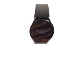 samsung galaxy watch 6 40mm bluetooth