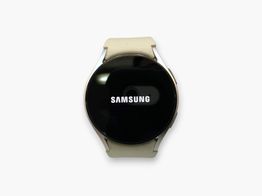 samsung galaxy watch 6 40mm bluetooth