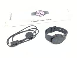 samsung galaxy watch 6 40mm bluetooth