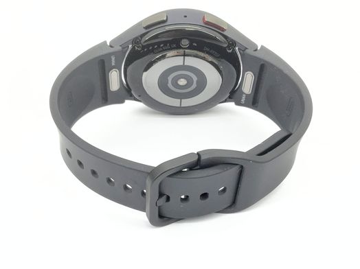 samsung galaxy watch 6 40mm bluetooth