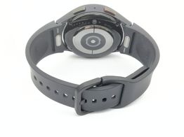 samsung galaxy watch 6 40mm bluetooth