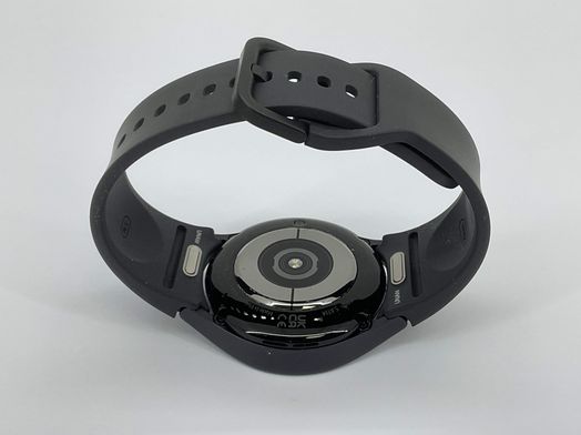 samsung galaxy watch 6 40mm bluetooth