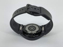 samsung galaxy watch 6 40mm bluetooth
