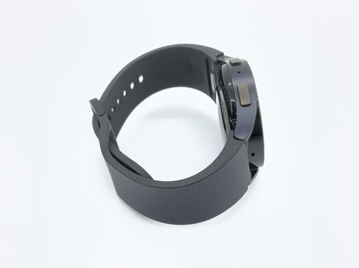 samsung galaxy watch 6 40mm bluetooth