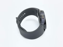 samsung galaxy watch 6 40mm bluetooth