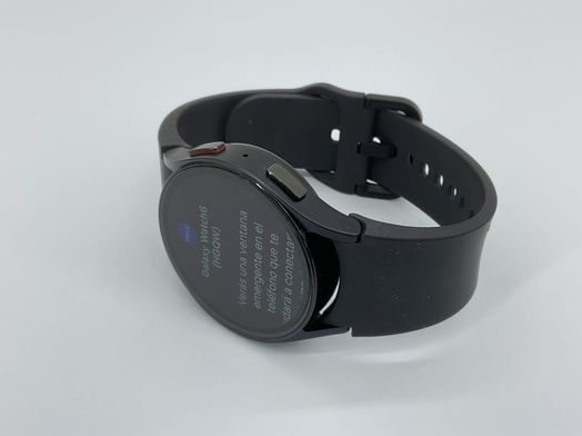 samsung galaxy watch 6 40mm bluetooth