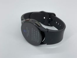 samsung galaxy watch 6 40mm bluetooth