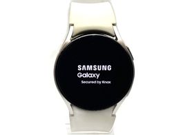 samsung galaxy watch 6 40mm bluetooth