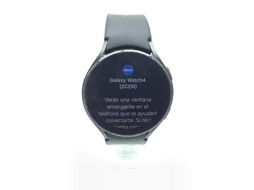 samsung galaxy watch 6 40mm bluetooth