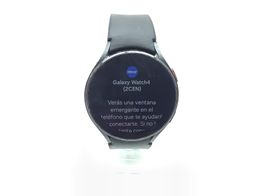 samsung galaxy watch 6 40mm bluetooth