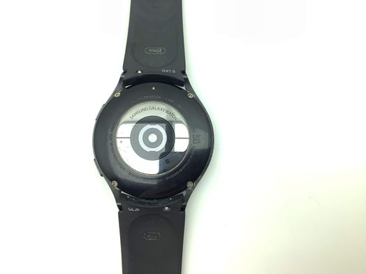 samsung galaxy watch 6 40mm bluetooth