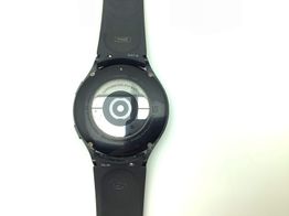 samsung galaxy watch 6 40mm bluetooth