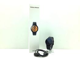 samsung galaxy watch 6 40mm bluetooth