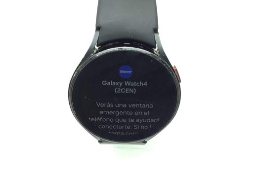 samsung galaxy watch 6 40mm bluetooth