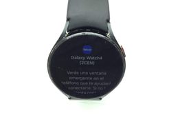 samsung galaxy watch 6 40mm bluetooth